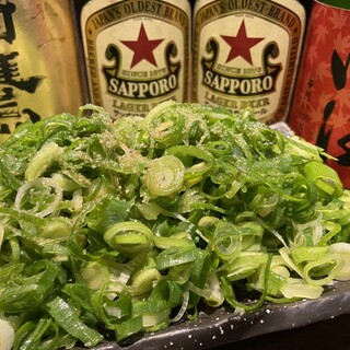 備長炭火焼とり悠_0