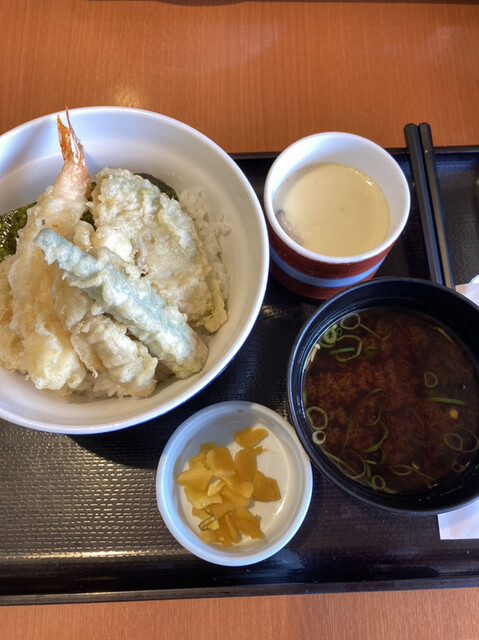 Washoku Sato Oishibashi Ten photo 4