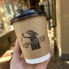 LUSH COFFEE ROASTER&LABORATORY