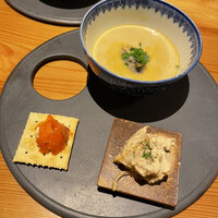 眞か SHINKA - 