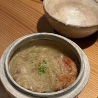 眞か SHINKA - 