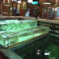 博多料亭 稚加榮 - 