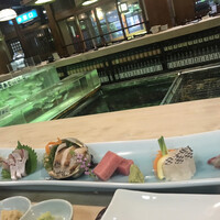 博多料亭 稚加榮 - 