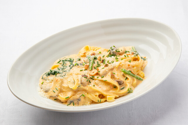 The River Side Cafe photo 3