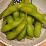 串カツあらた - 