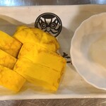 串カツあらた - 