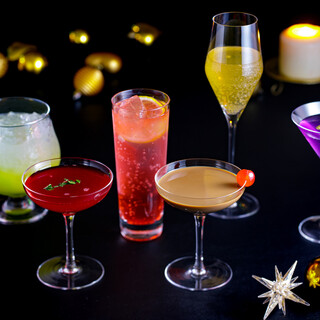 フォーシーズンズ_1