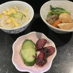 ごはんや 松和 - 