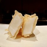 てんぷら 天翔 - 