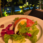 イータリー 原宿店 - 