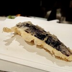 てんぷら 天翔 - 