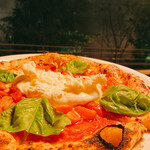 イータリー 原宿店 - 