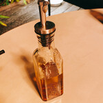 イータリー 原宿店 - 