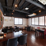 おBAR - 