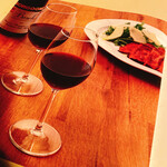 イータリー 原宿店 - 