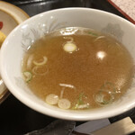 食堂 いちばん - 