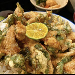 ごはんや 松和 - 