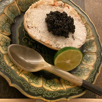 日本料理 晴山 - 