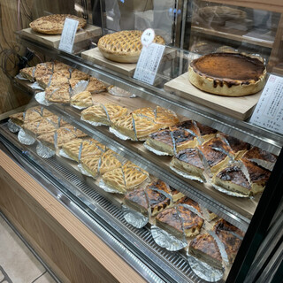 あっぷるぱい 考太郎_2