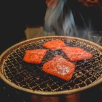 Yakiniku Bazuka - 