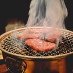 Yakiniku Bazuka - 