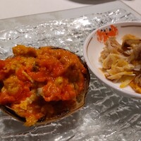 中国飯店 麗穂 - 