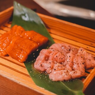 焼肉バズーカF_1