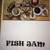 フィッシュジャム