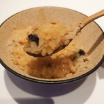 Terres de Truffes, Tokyo - 