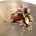 Terres de Truffes, Tokyo - 