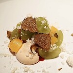 Terres de Truffes, Tokyo - 