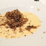 Terres de Truffes, Tokyo - 