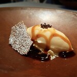 Terres de Truffes, Tokyo - 