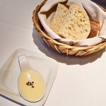 Terres de Truffes, Tokyo - 