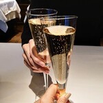 Terres de Truffes, Tokyo - 