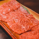 Yakiniku Bazuka - 