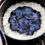 Terres de Truffes, Tokyo - 