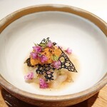 Terres de Truffes, Tokyo - 