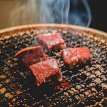 Yakiniku Bazuka - 