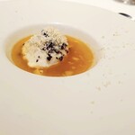 Terres de Truffes, Tokyo - 