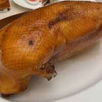中国飯店 三田店 - 
