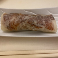 中国飯店 三田店 - 