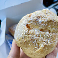 カンパーニュ - 