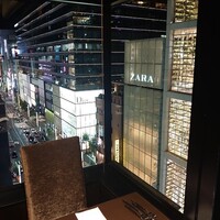 IL PINOLO 銀座 - 