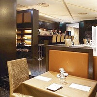 IL PINOLO 銀座 - 
