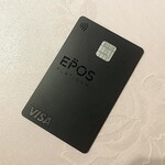 レストランパフューム - 