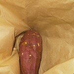 LAWSON - 料理写真: