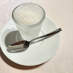 レストランパフューム - 