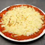 チーズキムチチヂミ チーズキムチチヂミ