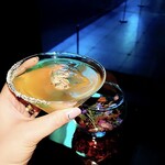 0% NON-ALCOHOL EXPERIENCE - 